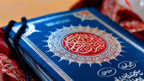 The Magic Unveiled: Surprising Revelations from the Quran